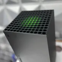 3 عدد Xbox Series X تک دسته