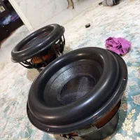ساب سنگین معاوضه با باندل کیس