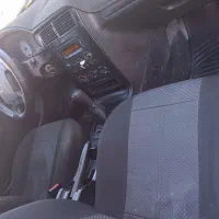 اریسان‌مدل95|خودرو سواری و وانت|دیواندره, |دیوار