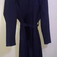 مانتو مخملی و شومیز