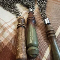 زنجیر|کلکسیون و سرگرمی|کرج, شاهین‌ویلا|دیوار