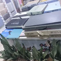 پخش کاغذدیواری حراجی قابل شستشو هشتگرد کرج مهستان|خدمات پیشه و مهارت|هشتگرد, هشتگرد قدیم|دیوار