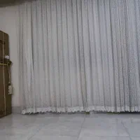 پرده سالن|پرده، رانر، رومیزی|بندرعباس, |دیوار