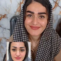 کاشت ابرو|خدمات آرایشگری و زیبایی|بوشهر, |دیوار