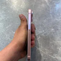 ایفون ۱۵ نرمال|موبایل|کرج, باغستان|دیوار