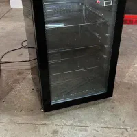 یخچال ایستاده/یخچال/یخچال نوشابه|فروشگاه و مغازه|تهران, تهرانسر شرقی|دیوار