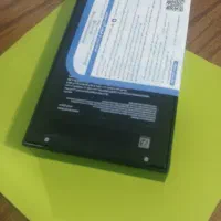 Samsung S24 fe|موبایل|ساری, |دیوار