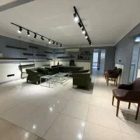 مغازه-دوبلکس-نظر-غربی