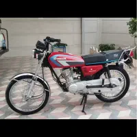 موتور کویر۹۳