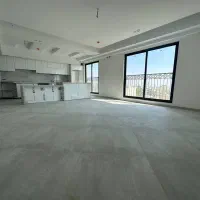 120متر-3خواب-جیحون