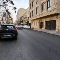 260-متر-کلنگی-تک-مالک-تهاتر-با-آپارتمان