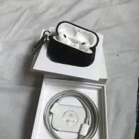 ایرپاد پرو۲ لایتنینگ اصلی زیر قیمت امروز