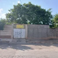 خونه باغ ۳۲۰ متر|فروش زمین و ملک کلنگی|ضیاء آباد, |دیوار