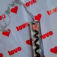 رزین جلوه پیج اینستاگرام