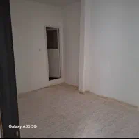 ۷۰ متر / تک واحدی / فول بازسازی / خ اسماعیل آبادی|فروش آپارتمان|محمدشهر, محمدشهر|دیوار