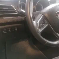 دایون Y7  تولید ابتدای 2024|خودرو سواری و وانت|تهران, شهرک نفت|دیوار