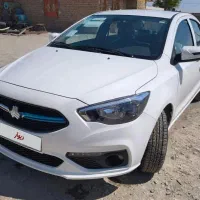شاهین gl صفر