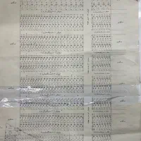 فروش-یک-قطعه-زمین-شمالی-140متری