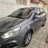 4j جک۴|خودرو سواری و وانت|مشهد, شهرک مهر آباد|دیوار