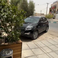 جک s5 نیو فیس مشکی آخرای سال ۱۴۰۰