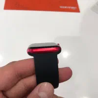 Apple Watch|ساعت|خمینی‌شهر, |دیوار