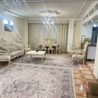 خرید و فروش و تهاتر ملک های شما