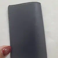 مدارک شناسایی، گواهینامه کارت ملی ،کارت های بانکی