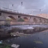 زمین-تجاری-مناسب-سوله-ارغوانیه