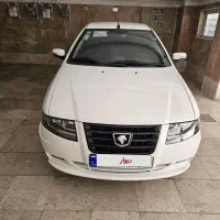 سورن پلاس ef7 ۱۴۰۳