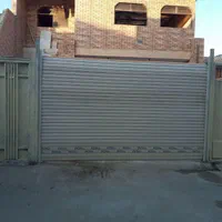 اجاره سوییت ومنزل مسافر|اجارهٔ کوتاهمدت آپارتمان و سوئیت|اصفهان, ابر|دیوار