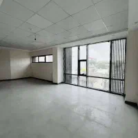 اجاره 135 متر 3 خواب اداری / گلسار