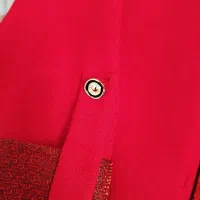 کت و دامن و شومیز وشلوار|لباس|کرمانشاه, |دیوار