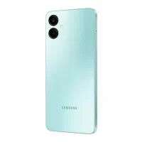 سامسونگ A06 128/6
