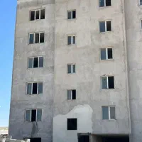 فاز8ط اول پایان نازک کاری