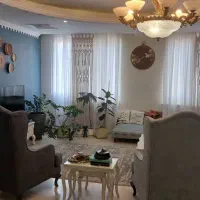 ۱۱۵متر/۲خواب/تک واحدی/شهرک غرب|فروش آپارتمان|تهران, شهرک غرب|دیوار