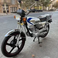 موتور ۲۰۰ پرواز مدل ۱۴۰۳ در حد صفر