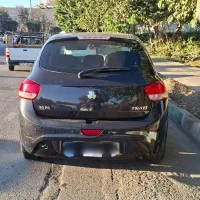 تیبا۲ کم کارکرد|خودرو سواری و وانت|کرج, شهرک فهمیده|دیوار