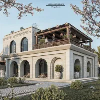 فروش آپارتمان ۱۱۳متری در صیادشیرازی