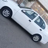 ماشین‌ سالم|خودرو سواری و وانت|کاشمر, |دیوار