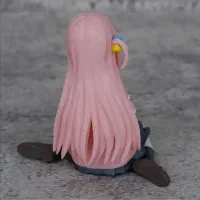 Action figure|مجسمه، تندیس، ماکت|اسلامشهر, باغ فیض|دیوار