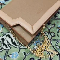 نیم بوت سایز ۴۰وکیف هردورنگ عسلی مارک چرم کروکو|کیف، کفش، کمربند|کرج, حاجی آباد|دیوار