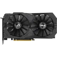 گرافیک 1650 supe rog