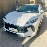 لاماری ایما، مدل ۱۴۰۲