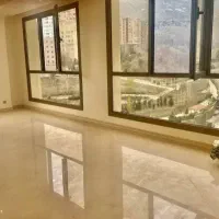 ۸۵ متر فقط با ۱/۳۰۰ پیش الباقی اقساط بلند مدت|فروش آپارتمان|تهران, گمرک|دیوار