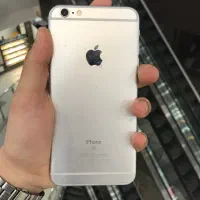 آیفون +6s با حافظه 64