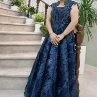 اجاره لباس مجلسی تن پوش اول