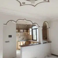 آپارتمان-تک-خواب-خیابان-مارلیک-تخلیه-رهن-و-اجاره