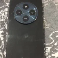 redmi 14c ram8