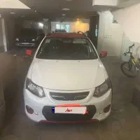 فروش خودرو کوئیک
