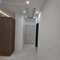 رستم نژاد/پروژه مرمربتن|فروش آپارتمان|گلبهار, شهر جدید گلبهار|دیوار